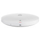 Huawei eKitEngine AP362E Indoor Wireless Access Point WiFi-6 Ceiling, Device rate 2.975 Gbps, Dual-radio, Cloud Manage  Smart antenna, Coverage 20 m optimal 