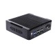 IBSG-V3.5MINI100 THE BOX MINI Network Embedded Box Mini 100User Concurrent, Wi-Fi Hotspot Gateway Server