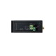 PLANET ICG-2510WG-LTE 2 SIM card  Industrial 4G LTE Cellular Wireless Gateway with 5-Port 10/100/1000T
