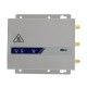 AMiT 4G Router Industry WAN Extender IDG500-0T012 รองรับ 2 ซิม มีไวไฟ และ Micro SD 