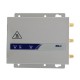 AMiT 4G Router Industry WAN Extender IDG500-0T012 รองรับ 2 ซิม มีไวไฟ และ  Micro SD 