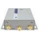 AMiT 4G Router Industry WAN Extender IDG500-0T012 รองรับ 2 ซิม มีไวไฟ และ  Micro SD 