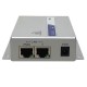 AMiT 4G Router Industry WAN Extender IDG500-0T012 รองรับ 2 ซิม มีไวไฟ และ Micro SD 