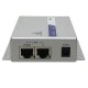 AMiT 4G Router Industry WAN Extender IDG500-0T012 รองรับ 2 ซิม มีไวไฟ และ  Micro SD 