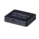 NEXiS IH-SP102U  HDMI SPLITTER WITH 4K SUPPORT 1 IN 2 OUT