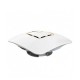 IP-COM W185AP :  Indoor Access Point 1750M Dual-Band Ceiling AP, 2 GE LAN, 802.11a/b/g/n/ac, Support 802.3at (Include PoE Injector) 