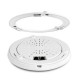 IP-COM W75AP : Wireless Access Point N900 High Power Dual-Band Wireless 