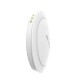 IP-COM W75AP : Wireless Access Point N900 High Power Dual-Band Wireless 