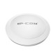 IP-COM W75AP : Wireless Access Point N900 High Power Dual-Band Wireless 