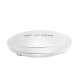 IP-COM W75AP : Wireless Access Point N900 High Power Dual-Band Wireless 