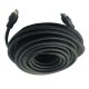 KEN KN-HD15M  15M HDMI CABLE