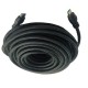 KEN KN-HD15M  15M HDMI CABLE