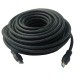 KEN KN-HD20M 20M HDMI CABLE