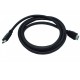 KEN KP-HD01M 1M HDMI CABLE