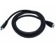 KEN KP-HD02M  2M HDMI CABLE 