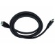 KEN KP-HD02M  2M HDMI CABLE 