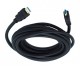 KEN KP-HD05M  5M HDMI CABLE