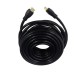 KEN KP-HD10M  10M HDMI CABLE