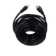 KEN KP-HD10M  10M HDMI CABLE