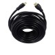 KEN KP-HD15M 15M HDMI CABLE