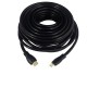 KEN KP-HD15M 15M HDMI CABLE