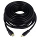 KEN KP-HD20M  20M HDMI CABLE