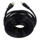 KEN KP-HD20M  20M HDMI CABLE