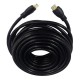 KEN KP-HD20M  20M HDMI CABLE