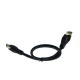 KEN KP-HD50C 50 CM. HDMI CABLE