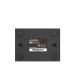 Linksys LGS105 Switch 5-Port Gigabit Ethernet Unmanaged, 10 Gbps Bandwidth, Metal Enclosure
