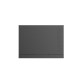 Linksys LGS105 Switch 5-Port Gigabit Ethernet Unmanaged, 10 Gbps Bandwidth, Metal Enclosure