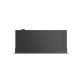 Linksys LGS124P Switch PoE 24-Port Gigabit Ethernet Unmanaged, Total Budget 120W, 48 Gbps Bandwidth, Metal Enclosure