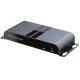 VANZel LH-102EA 2 PORT HDMI SPLITTER & 40M. EXTENDER OVER CAT6/6A/7 WITH RX POE SUPPORT