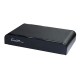 VANZel LH-102P 4K HDMI SPLITTER 1X2 SUPPORT 3D, CEC, HD AUDIO