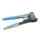 COMMSOPE AM-3027 (AMP 2-231652-1) Hand Tool, w/Die RJ45