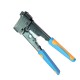 COMMSOPE AM-3027 (AMP 2-231652-1) Hand Tool, w/Die RJ45