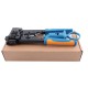 COMMSOPE AM-3027 (AMP 2-231652-1) Hand Tool, w/Die RJ45