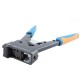 COMMSOPE AM-3027 (AMP 2-231652-1) Hand Tool, w/Die RJ45