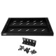 Link CK-20350 Fix Shelf for Rack 60 cm. Deep 35 cm.