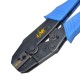 Link TL-1106A Shield Cat 6A RJ45 Shield RJ 45 Cat6A Plug Crimp Tool