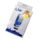 Link TX-1302 UTP Cable Testers, Quickly test by auto Scanning