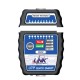 Link TX-1302A UTP Cable Testers, Quickly Smart Tester by auto Scanning, Low battery Indication