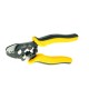 Link UF-2803 Fiber Stripper, 250-900 µm, Original