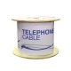 Link UL-1425 TPEV Telephone 0.65 m (22 AWG) 25 Pair 305M.*/Roll