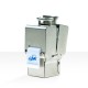 Link US-1014 Shield CAT 6 RJ45 Modular Jack