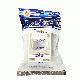 Link US-2015WH Plastic Wall Box 2" x 4" Depth 38 mm. White Color