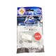 Link US-4006IL In-Line Couplers CAT 6, RJ45 Jack to RJ45 Jack Splice, for Patch Panel