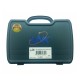Link US-8030 LAN Professional Set of Tool and Tester