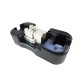 Link US-8060 RJ45 Jack Holder