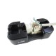 Link US-8060 RJ45 Jack Holder